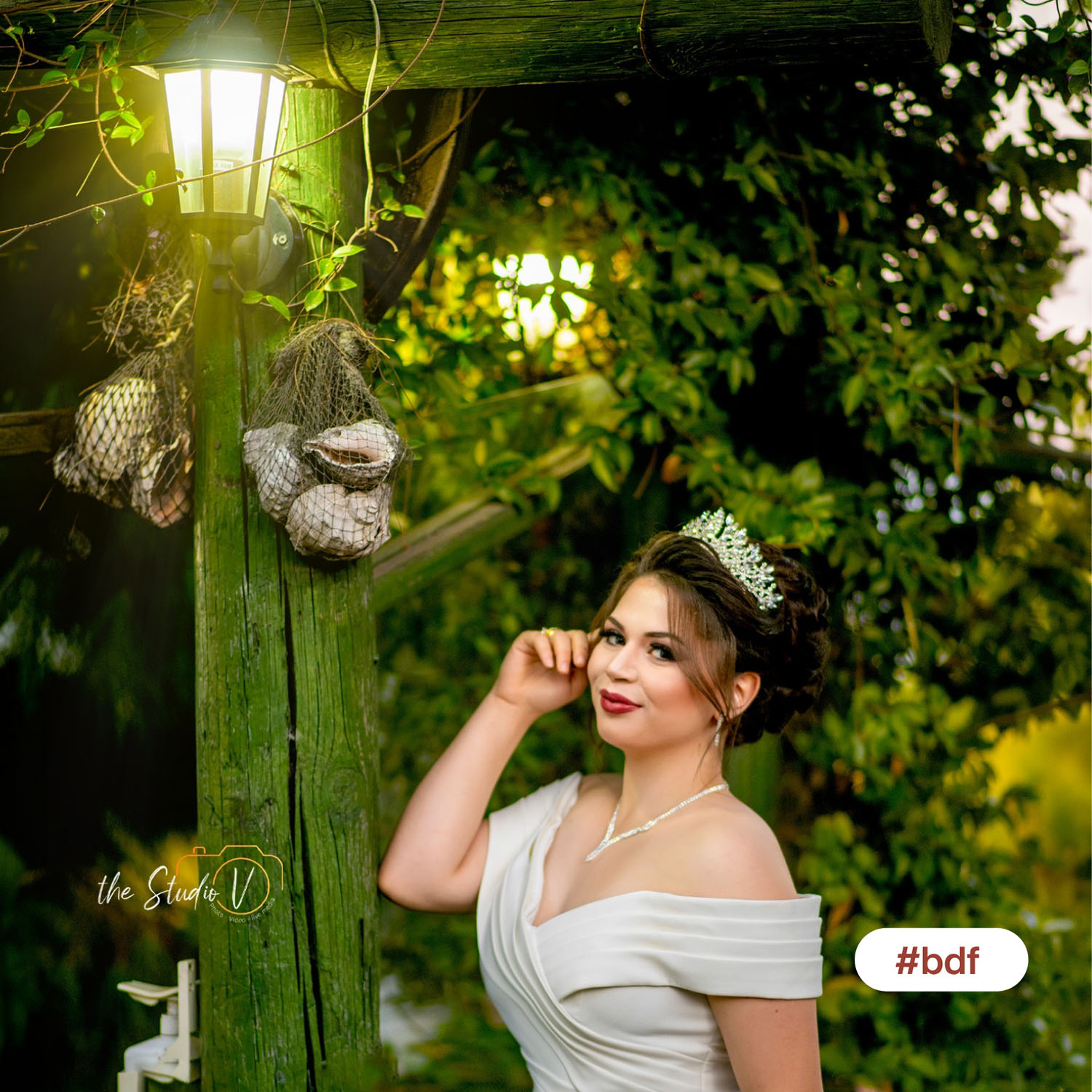 Gelin Damat Pozları